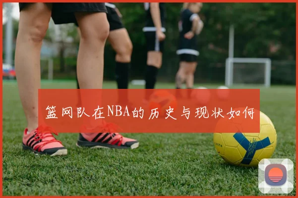 篮网队在NBA的历史与现状如何